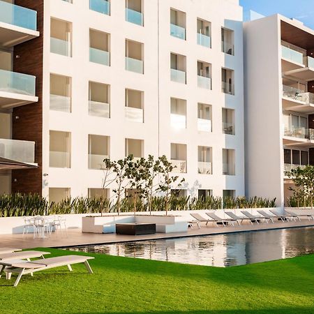 Marea Los Cabos Modern 3 Brd - Prime Location Near Beach & Marina Fast Wifi Кабо Сан Лукас Екстериор снимка