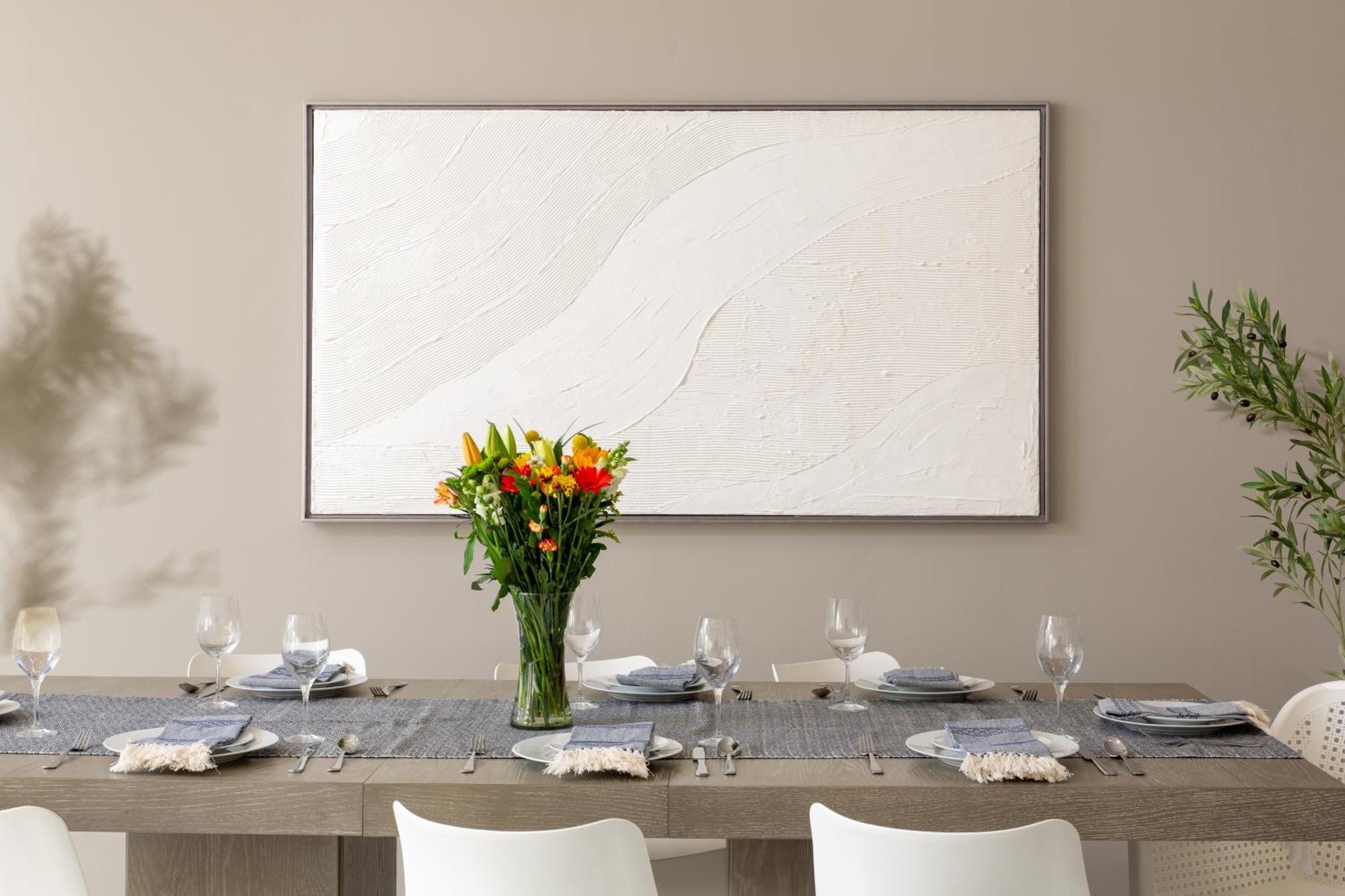 Marea Los Cabos Modern 3 Brd - Prime Location Near Beach & Marina Fast Wifi Кабо Сан Лукас Екстериор снимка