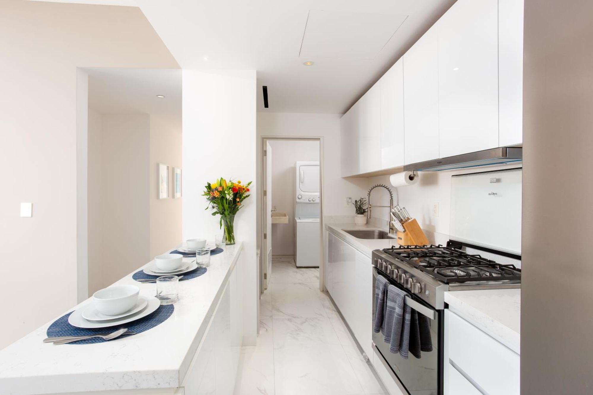 Marea Los Cabos Modern 3 Brd - Prime Location Near Beach & Marina Fast Wifi Кабо Сан Лукас Екстериор снимка